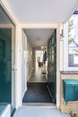 Jan Steenstraat 26_33.jpg